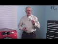 Replacing your Samsung Dryer Idler Pulley Assembly