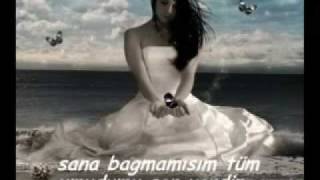 Cengi̇z Baba Resimi