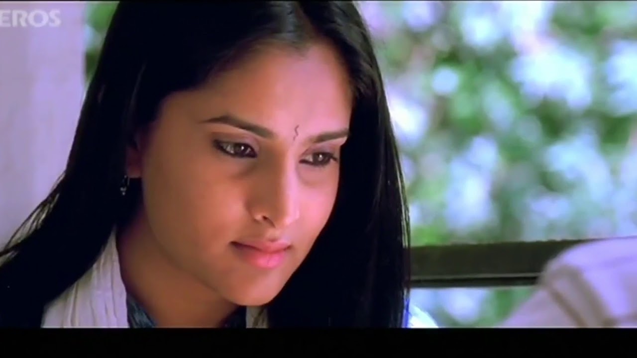 Annal Mele Panithuli Annal Mele Panithuli song | Surya | whats app status video songs - YouTube