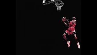 This Is Why We Play ᴴᴰ