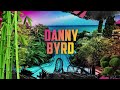 Danny Byrd Lizzard Steppa mp3