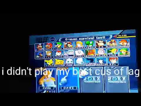 YouTube에서 BASE vs KAOS - NOTE i can play way better on a CRT TV 보기 YouTube에서 BASE vs KAOS - NOTE i can play way better on a CRT TV 보기