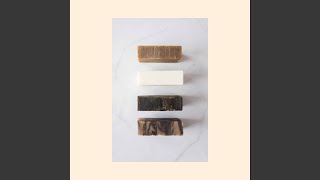 Sublime Music for Floating Sessions