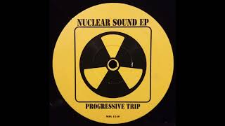 NEXT GENERATION - SOLAR ECLIPSE