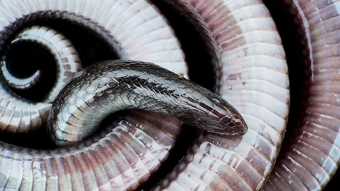 Yalangoch erkaklar va fotosuratlar bilan yalangoch ayollar Sariq bilan anal porno guruh