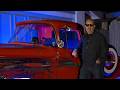 Pepe Marquez - Oldies On The Radio [Official Video]