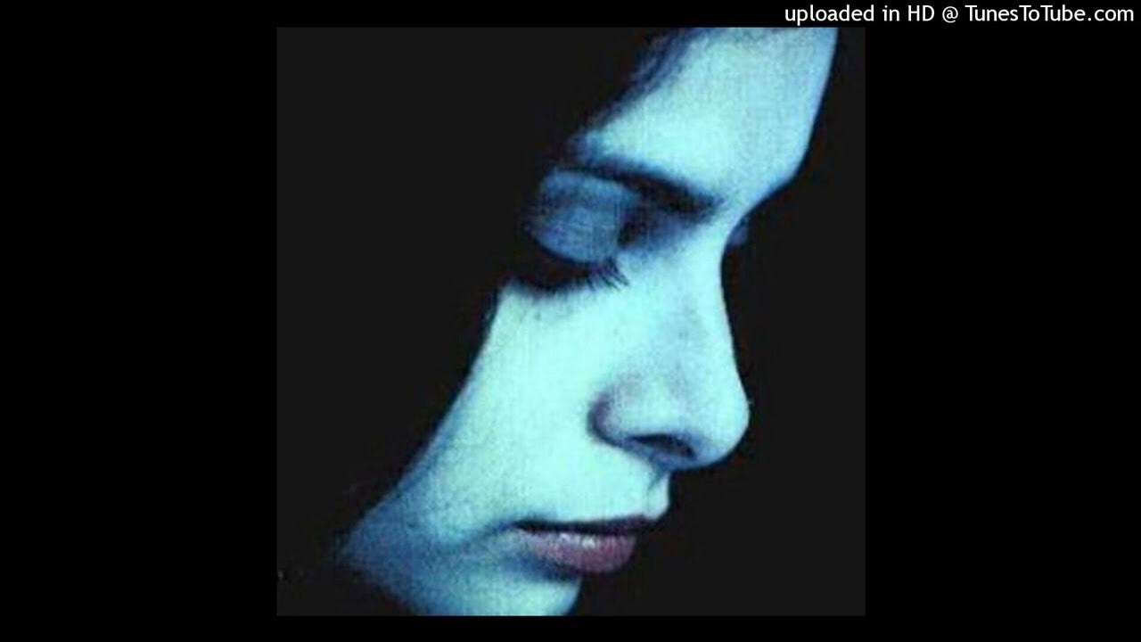 Ccode. Trouble hope. Martin feldstein. Хоуп сандовал в молодости. Trouble hope.