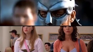 The best new movies streaming online in July 2016 (Netpicks)