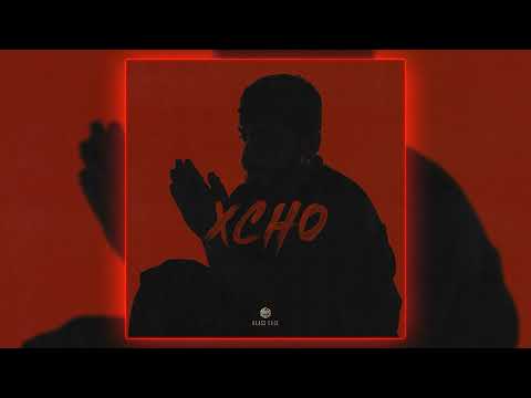 Xcho - Мир На Двоих