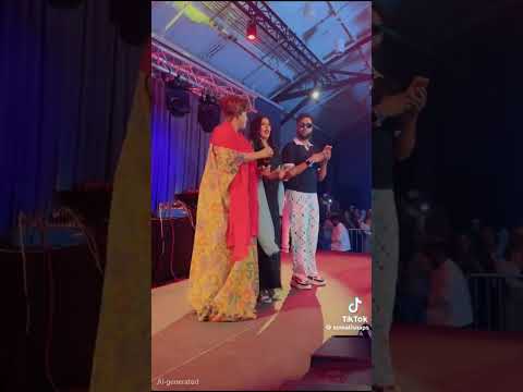 Farhiyo Kabayaare #somalimusic #independenceday