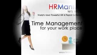 hrmantra - hrsoftware screenshot 5