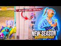 NEW SEASON Rank Pushers! [.1% PEEK] | 2.9 DOMINATION 🔱