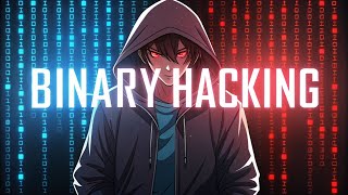 Binary Analysis Fundamentals for Exploit Development