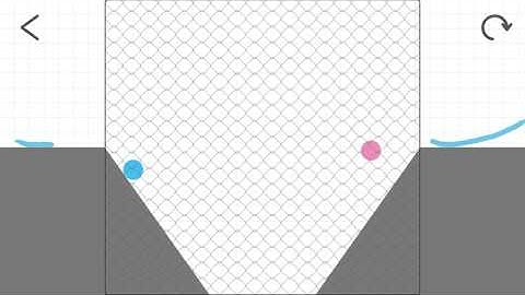 Brain Dots Level 382