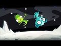 Littlest Pet Shop 