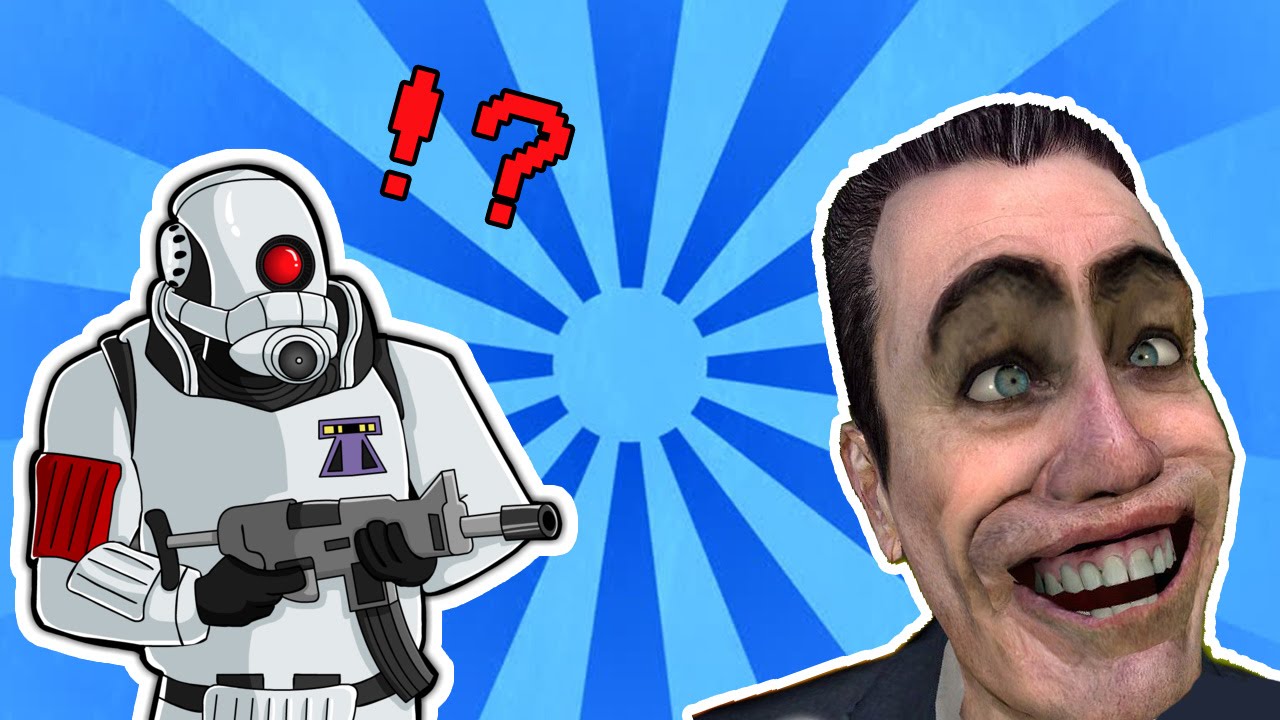 garrys mod guess who garrys mod guess who