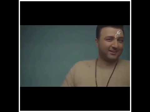 محمد علیزاده 