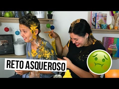 Cómetelo ó Póntelo