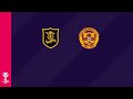 Sky Sports Cup Round-up | Sunday 2nd August