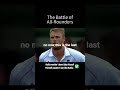 #cricket #Jacques Kallis 🇿🇦had the numbers, but #AndrewFlintoff🏴 had the 🔥 2 legends 1 era! 🔥🏏