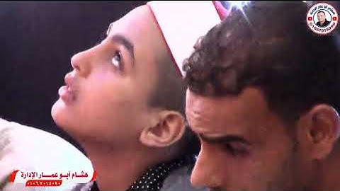 التلاوه التي دائما وابدا يطلبها الكثير سورة الأنبياء من روائع التلاوات للشيخ احمد كمال العيسوى