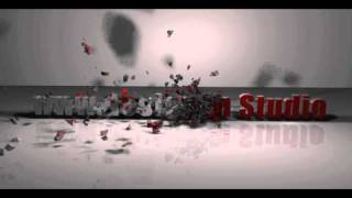 Serbian Design Studio - Intro