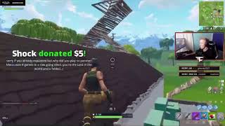 FaZe Tfue donation sound (Bitcoin by Steve cannon) Guide
