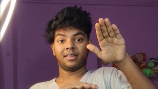 RAW Desi Stories 1 - Short films | Taboo Talks | Vlogs | Movies Parodies