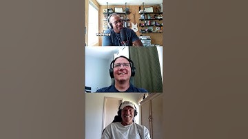 Unpopular opinion! Vim beats Emacs & VS Code