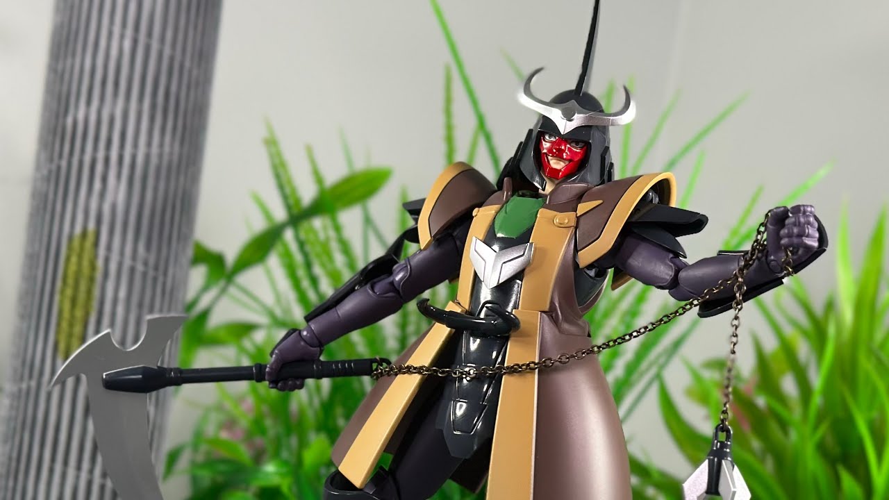 maxresdefault.jpg