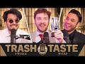The 6th Annual Trash Taste Awards | Trash Taste #310