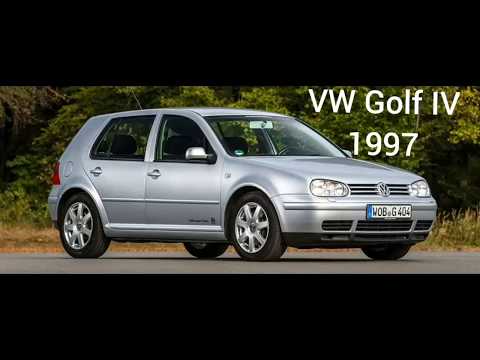 Vw Mk Polovni Vozila