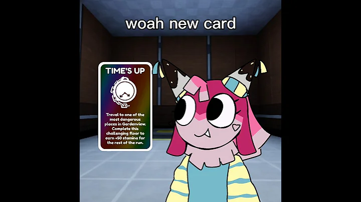 Twisted Dyle #dandysworld #roblox #shorts