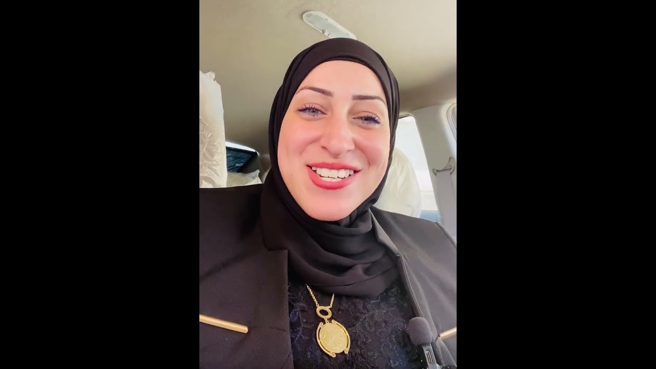 اتعرف علي المطران الذي توّج #البابا_شنوده_الثالث عام 1971