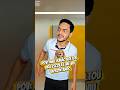 Pov: meu irmão voltou pra escola e me viu aprontando #comedia #humor #geanaraujo