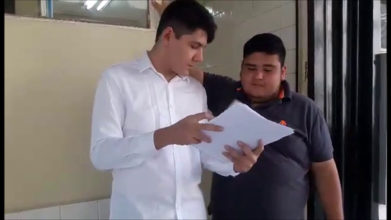 prestamos
