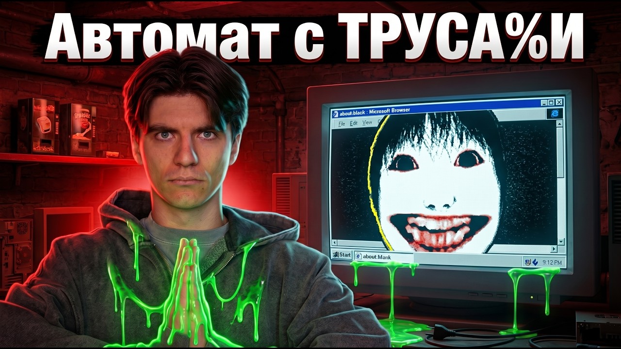 Latest Title & Thumbnail