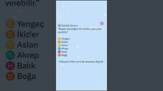 Talep Et Kabul Et Mühürle