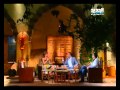 Ali Deek Nicolas Osta Ghanili Taghanilak علي الديك نقولا الأسطا غنيلي تغنيلك كاملة Ali Deek Nicolas Osta Ghanili Taghanilak علي الديك نقولا الأسطا غنيلي تغنيلك كاملة