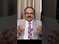 Music & Mind: When Rhythm Shapes Character | Success Guru AK Mishra