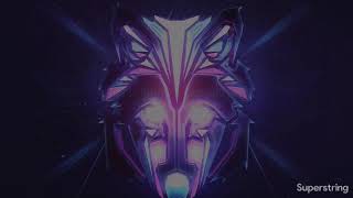 Josh A & Jake Hill-WORST MISTAKES (lyrics)