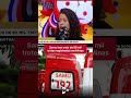 Samu tem mais de 90 mil trotes registrados em Minas