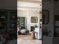 I love the look of jute rugs #juterug #naturaltexture... #Shorts #keirashomecollective