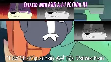 TTSD 42nd custom source pitches Sparta remix thekantapapa veg custom in g major 24.9