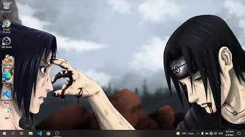 Bad-apple python script run #bad_apple #python