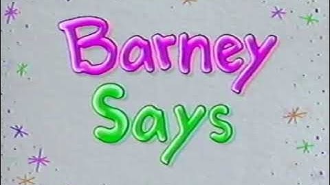 Alphabet Zoo (All Versions) Part 25