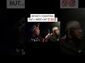 IM LIKE A KID IM LOOKING FORWARD TO ITâ ï ðŸ ðŸ Comedy Fypã ã šviral Mekaandtony IM LIKE A KID IM LOOKING FORWARD TO ITâ ï ðŸ ðŸ Comedy Fypã ã šviral Mekaandtony