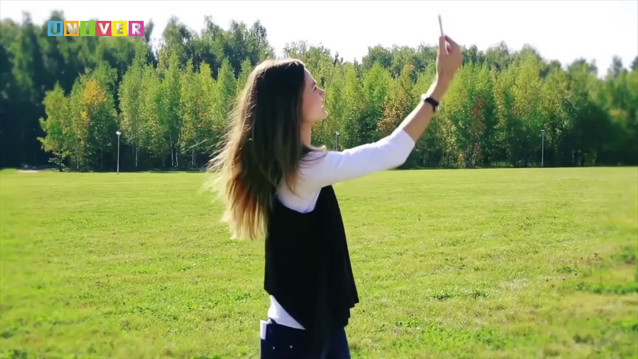 студенческий билет КАК СОЛНЦЕ ВОЗДЕЙСТВУЕТ НА ЧЕЛОВЕКА