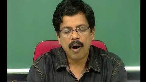 Phenomenological reduction, eidetic reduction