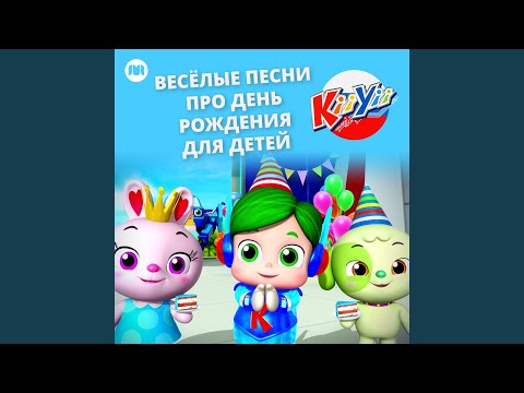 Дождик льет как из ведра